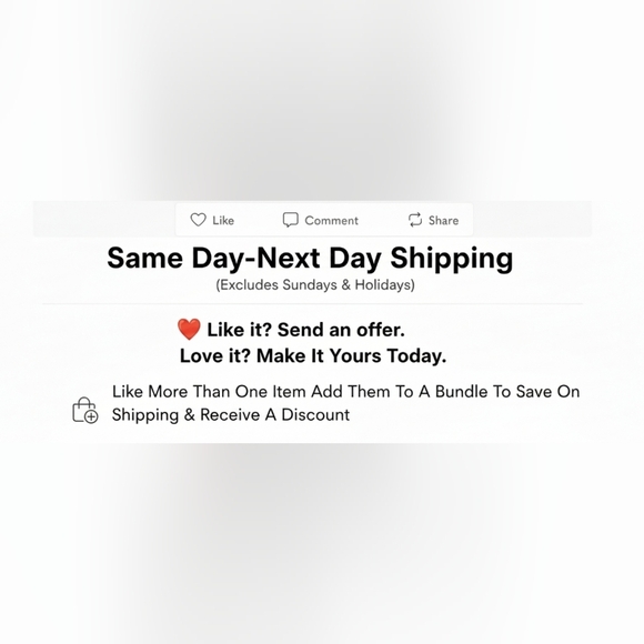 Coach Corner Zip Wristlet Disco Star Print (NWOT) - Picture 9 of 9